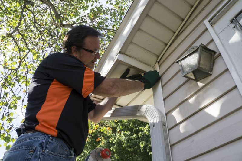 Ceiling Removal Service in Alpharetta, GA