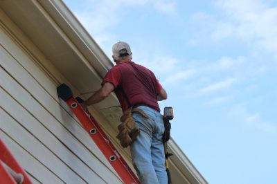 Gutters