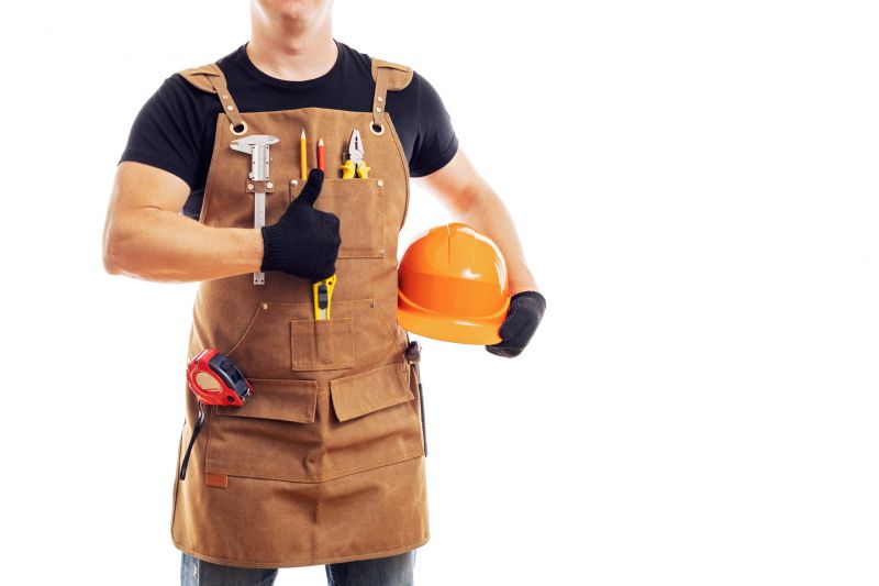 Top Handyman Repair Services & Promotions